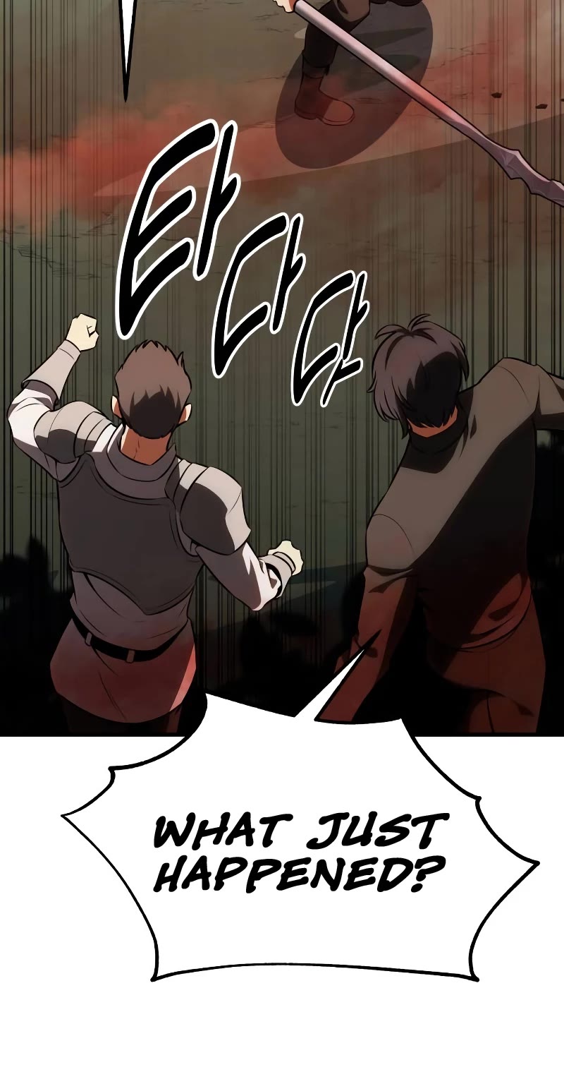 I Killed an Academy Player Chapter 19 page 38 - Chapter 19
