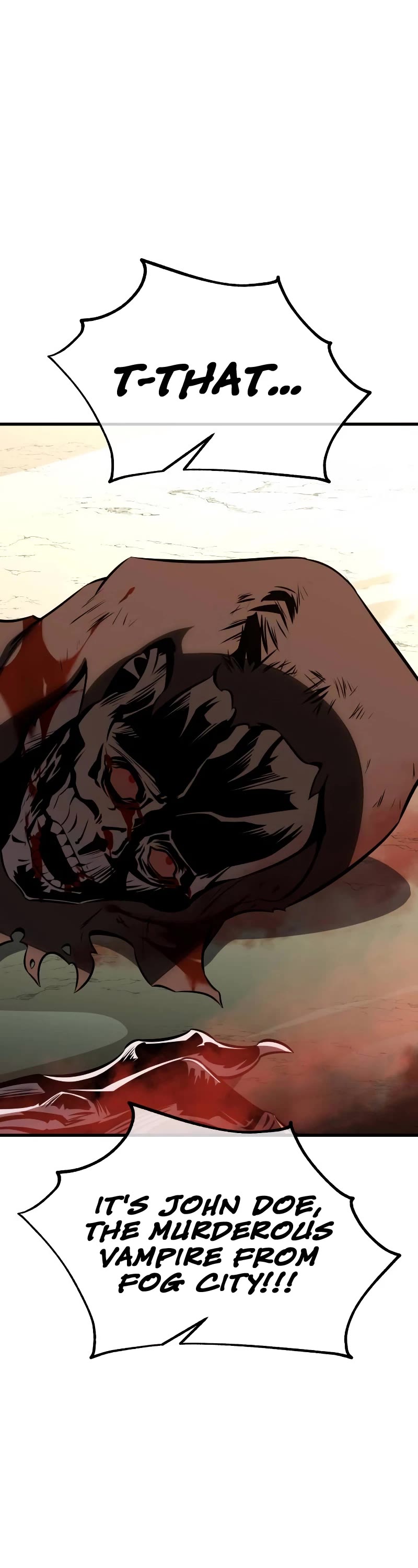 I Killed an Academy Player Chapter 19 page 39 - Chapter 19