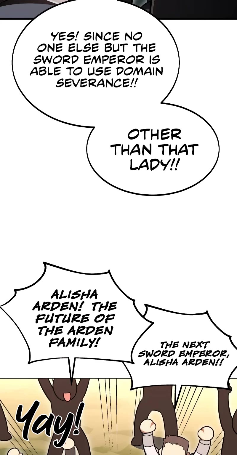 I Killed an Academy Player Chapter 19 page 43 - Chapter 19