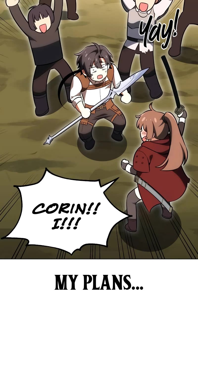 I Killed an Academy Player Chapter 19 page 44 - Chapter 19