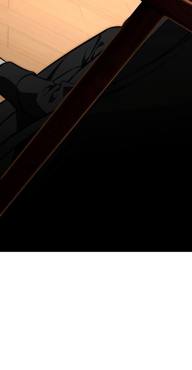 I Killed an Academy Player Chapter 19 page 50 - Chapter 19