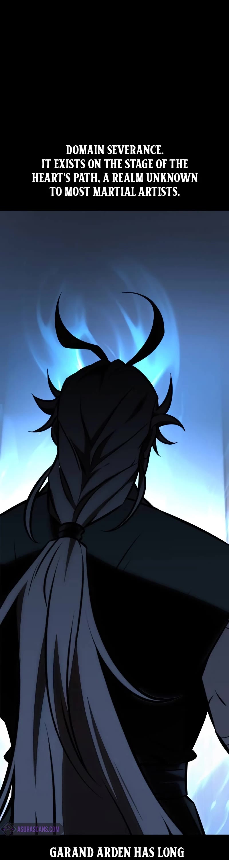 I Killed an Academy Player Chapter 19 page 53 - Chapter 19