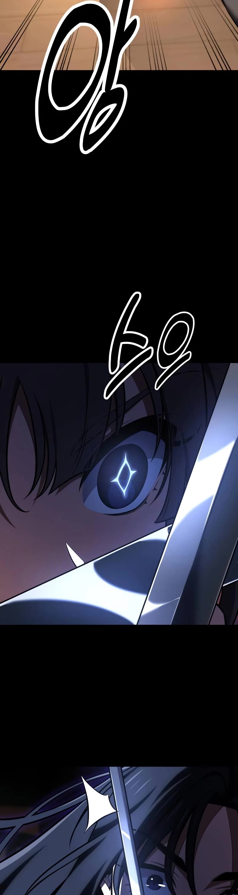 I Killed an Academy Player Chapter 19 page 59 - Chapter 19