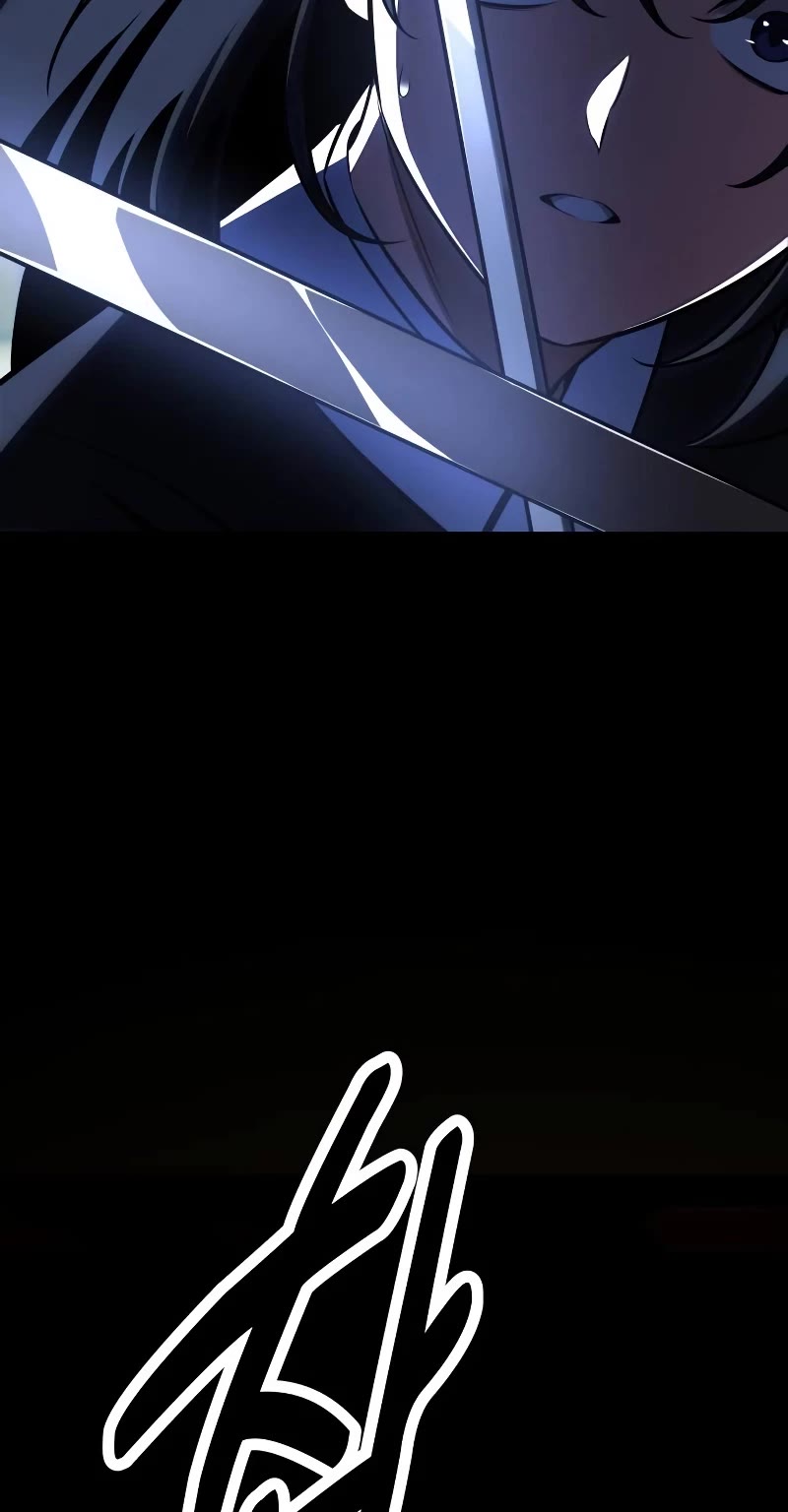 I Killed an Academy Player Chapter 19 page 60 - Chapter 19