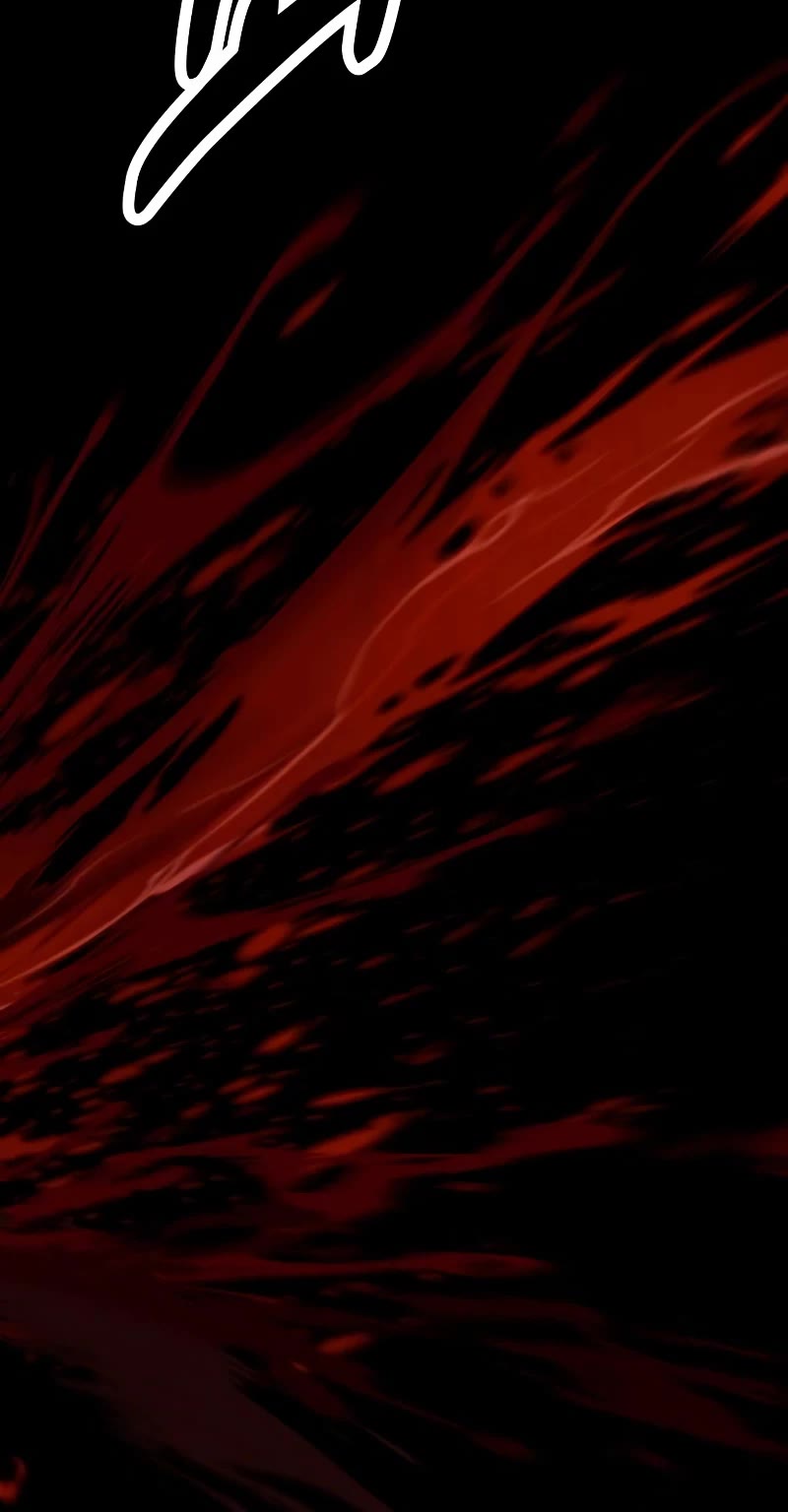 I Killed an Academy Player Chapter 19 page 61 - Chapter 19