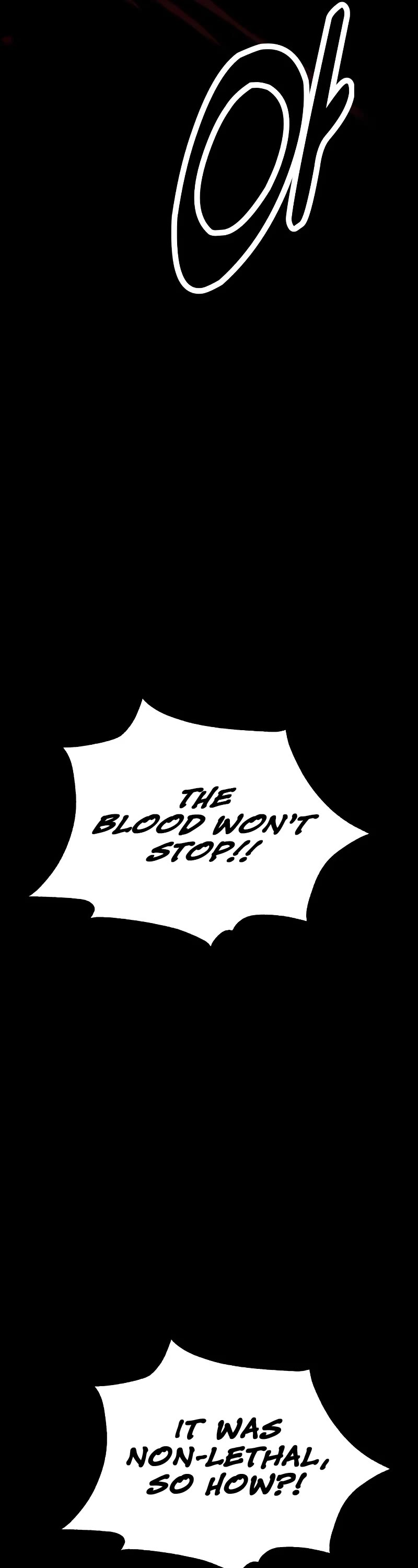 I Killed an Academy Player Chapter 19 page 62 - Chapter 19