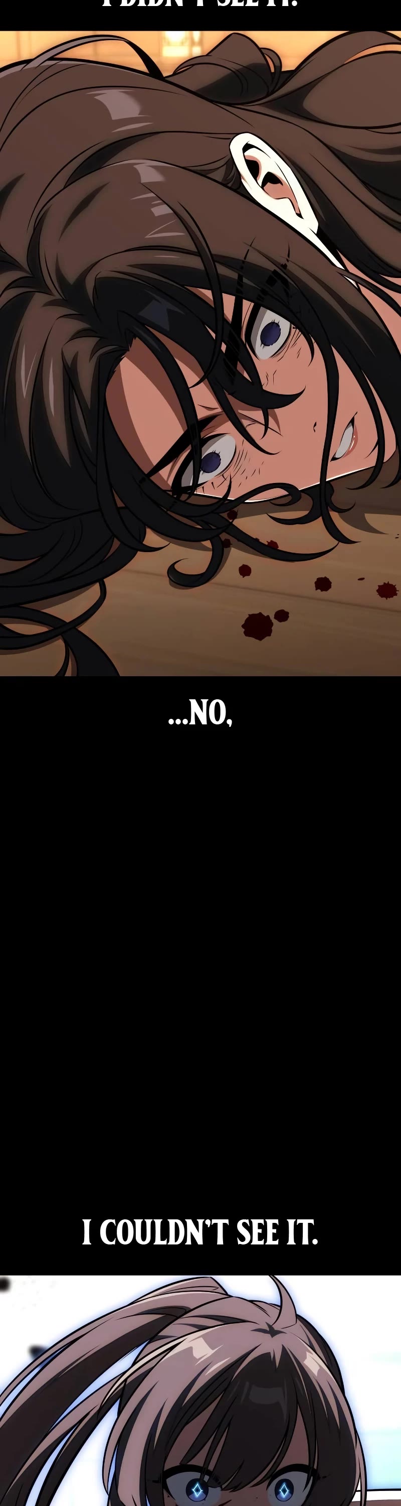 I Killed an Academy Player Chapter 19 page 64 - Chapter 19