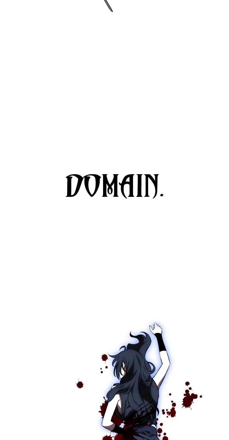 I Killed an Academy Player Chapter 19 page 66 - Chapter 19