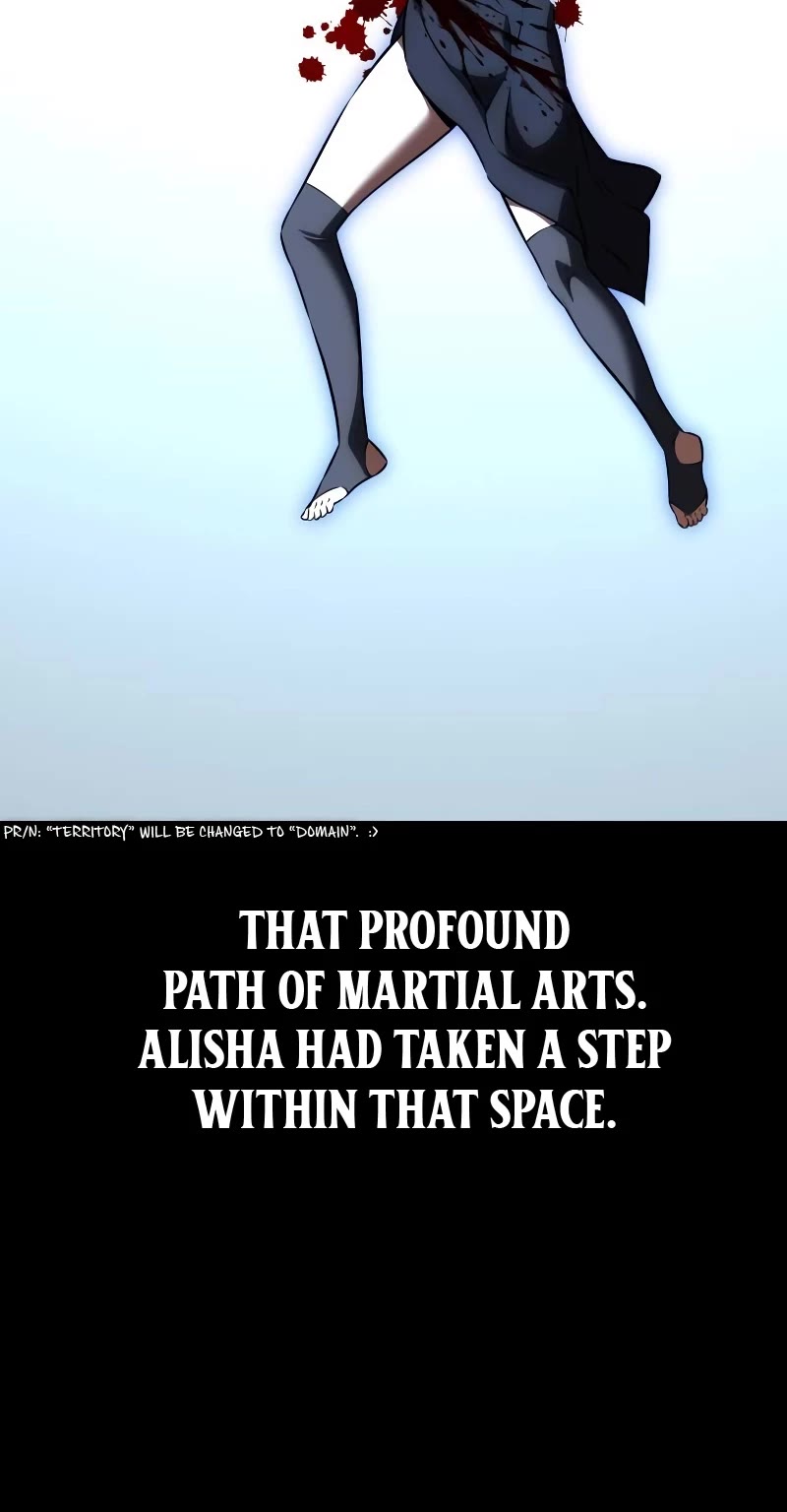 I Killed an Academy Player Chapter 19 page 67 - Chapter 19