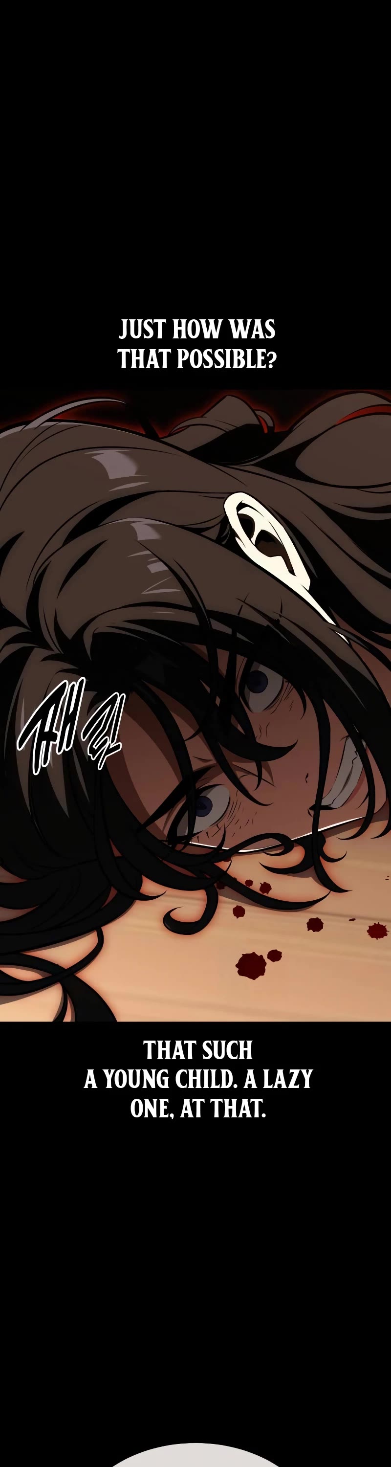 I Killed an Academy Player Chapter 19 page 68 - Chapter 19