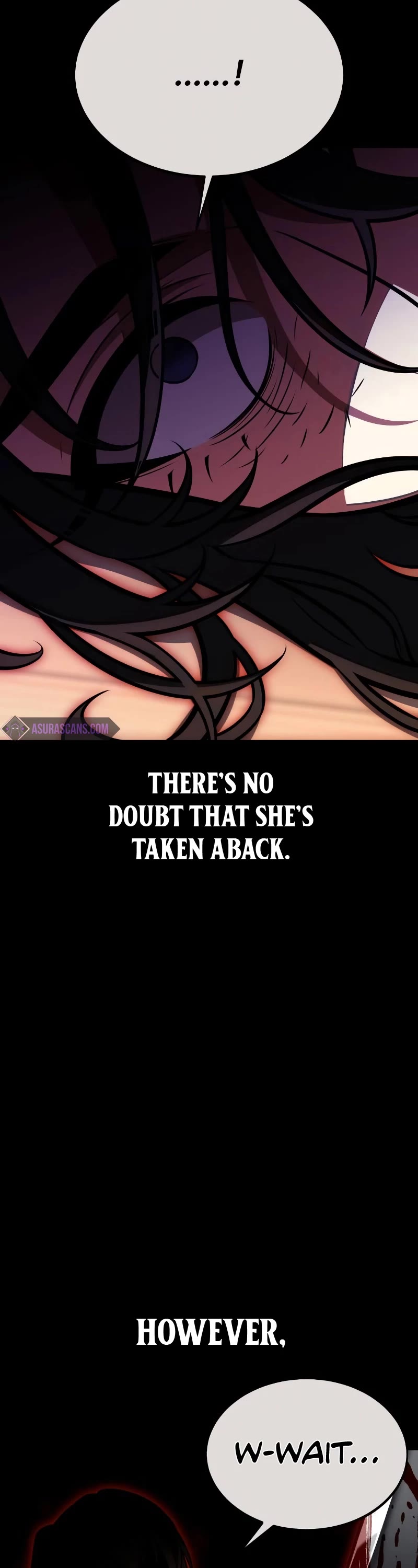 I Killed an Academy Player Chapter 19 page 69 - Chapter 19