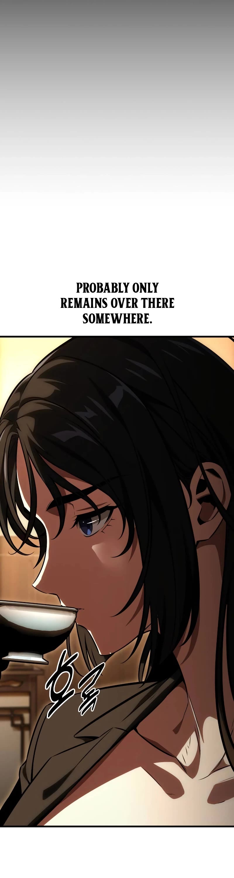 I Killed an Academy Player Chapter 19 page 74 - Chapter 19