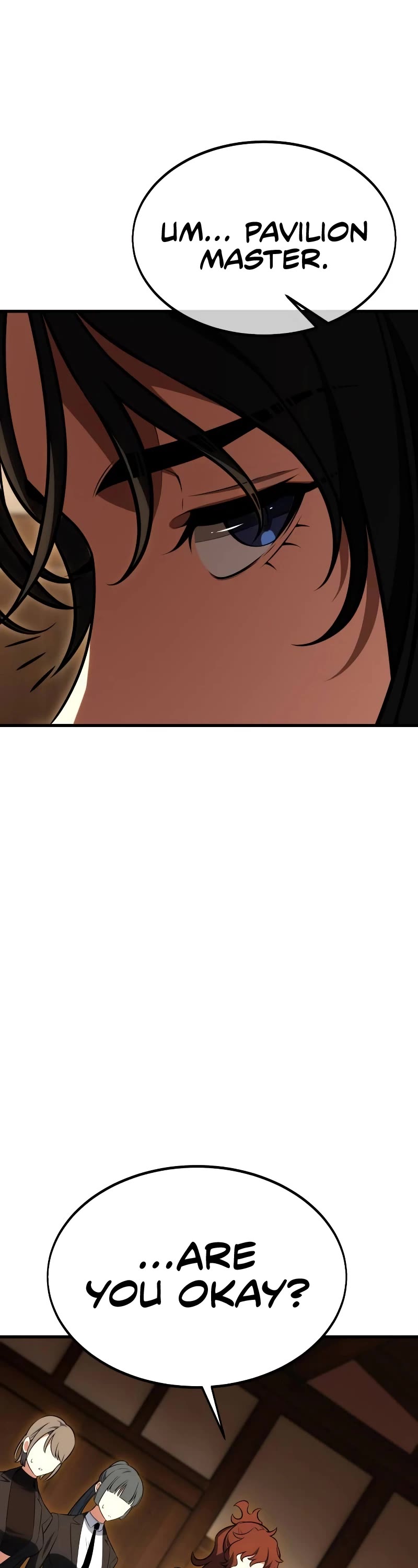 I Killed an Academy Player Chapter 19 page 75 - Chapter 19