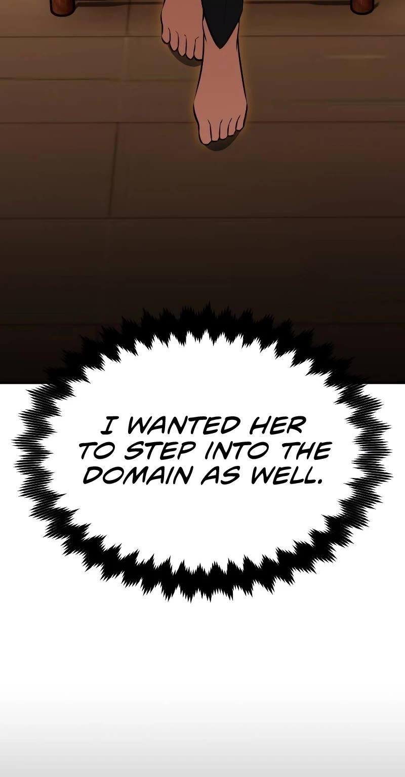 I Killed an Academy Player Chapter 19 page 78 - Chapter 19