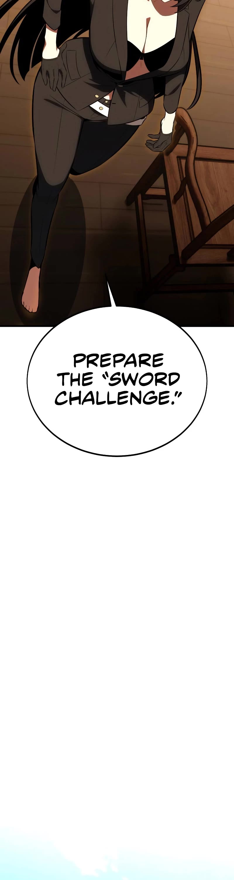 I Killed an Academy Player Chapter 19 page 81 - Chapter 19