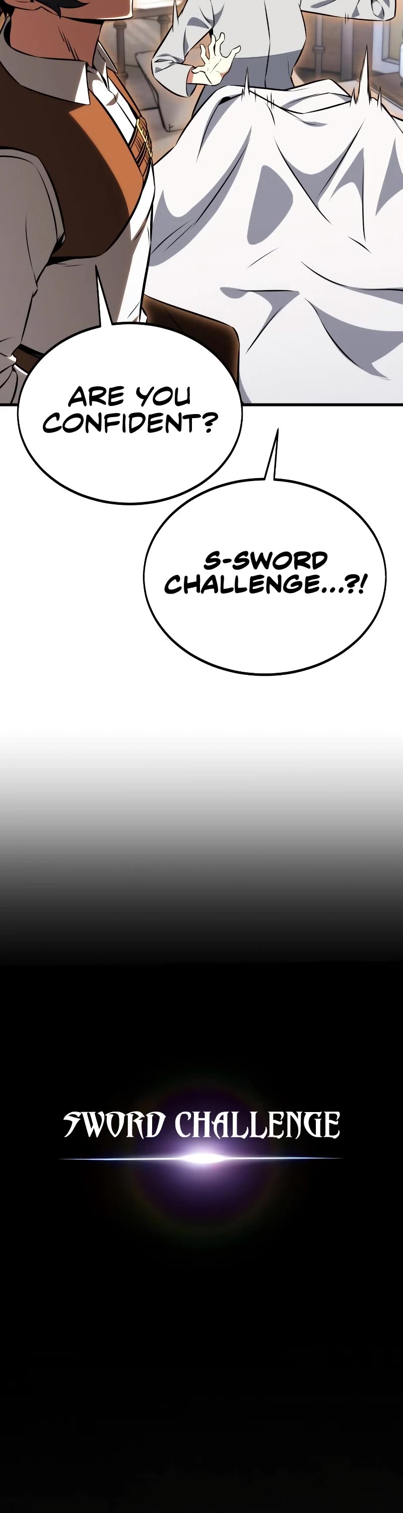 I Killed an Academy Player Chapter 19 page 97 - Chapter 19