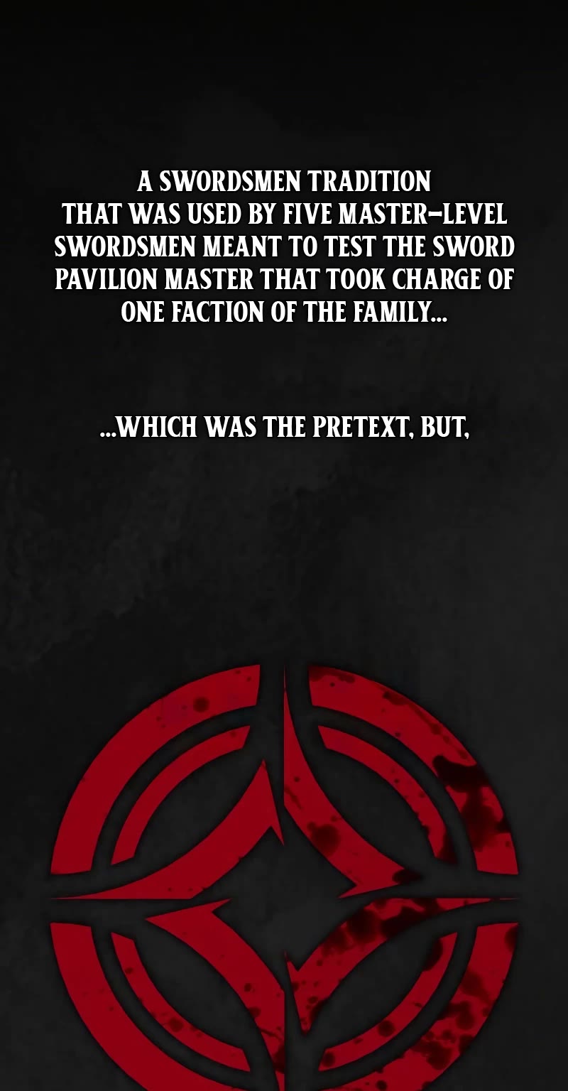 I Killed an Academy Player Chapter 19 page 98 - Chapter 19