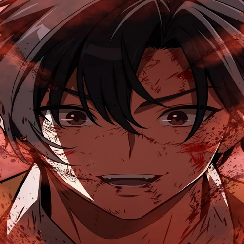I Killed an Academy Player Chapter 19 cover