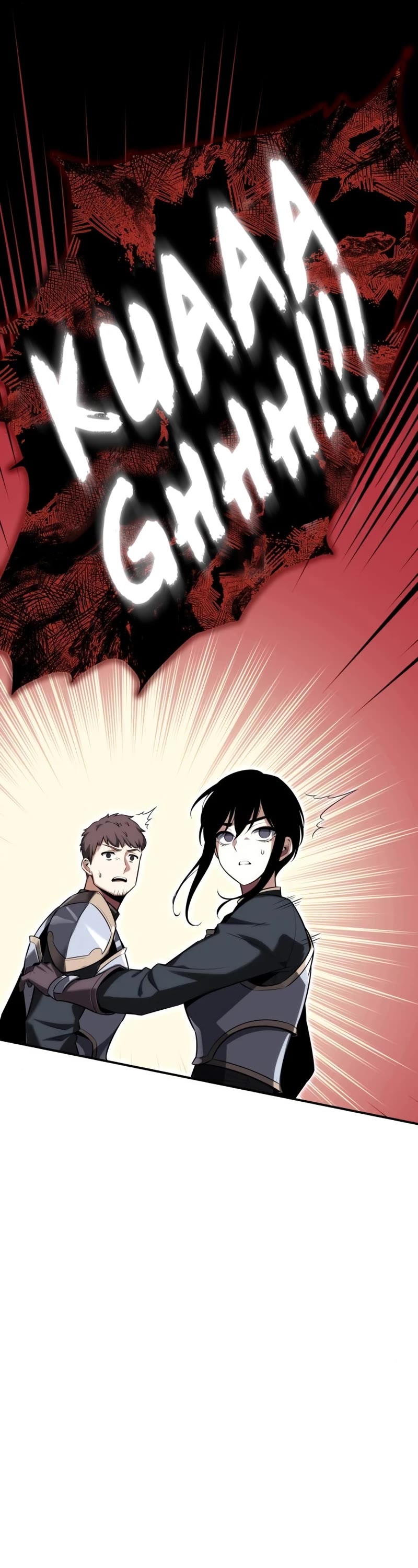 I Killed an Academy Player Chapter 2 page 22 - Chapter 2