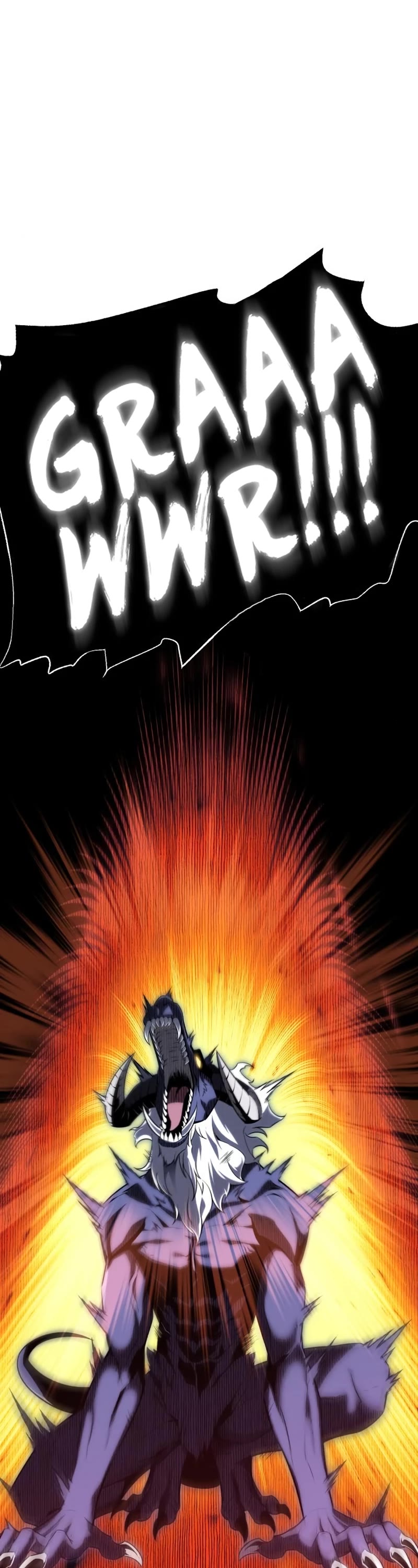 I Killed an Academy Player Chapter 2 page 29 - Chapter 2