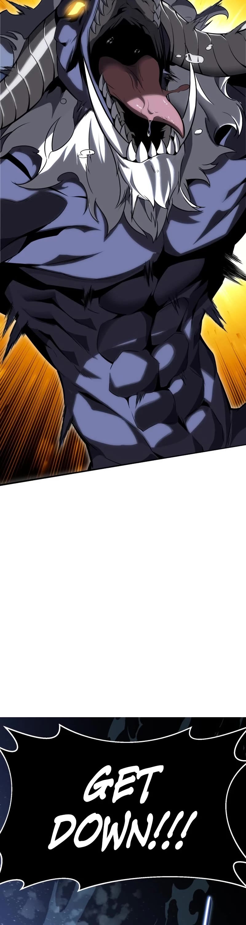 I Killed an Academy Player Chapter 2 page 42 - Chapter 2
