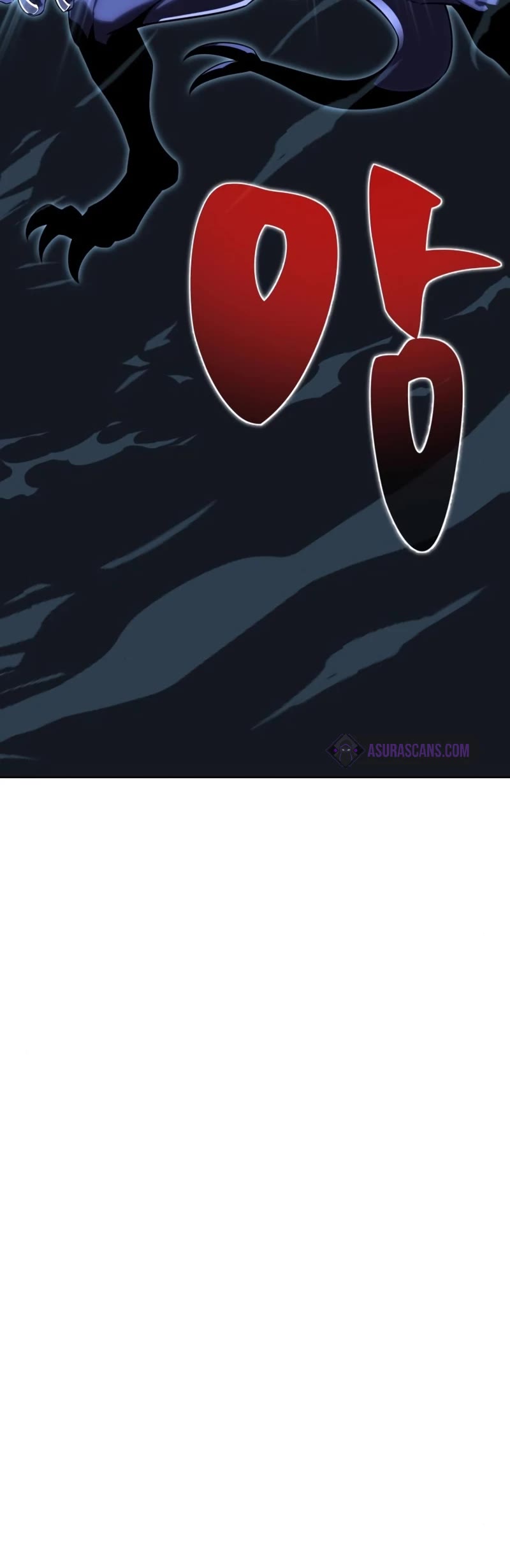 I Killed an Academy Player Chapter 2 page 45 - Chapter 2