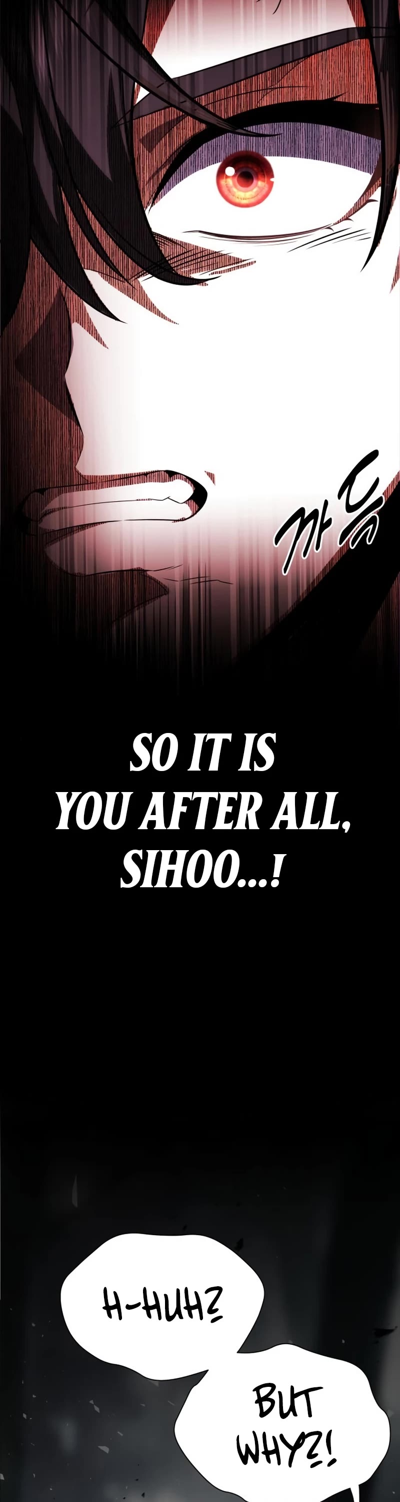 I Killed an Academy Player Chapter 2 page 53 - Chapter 2