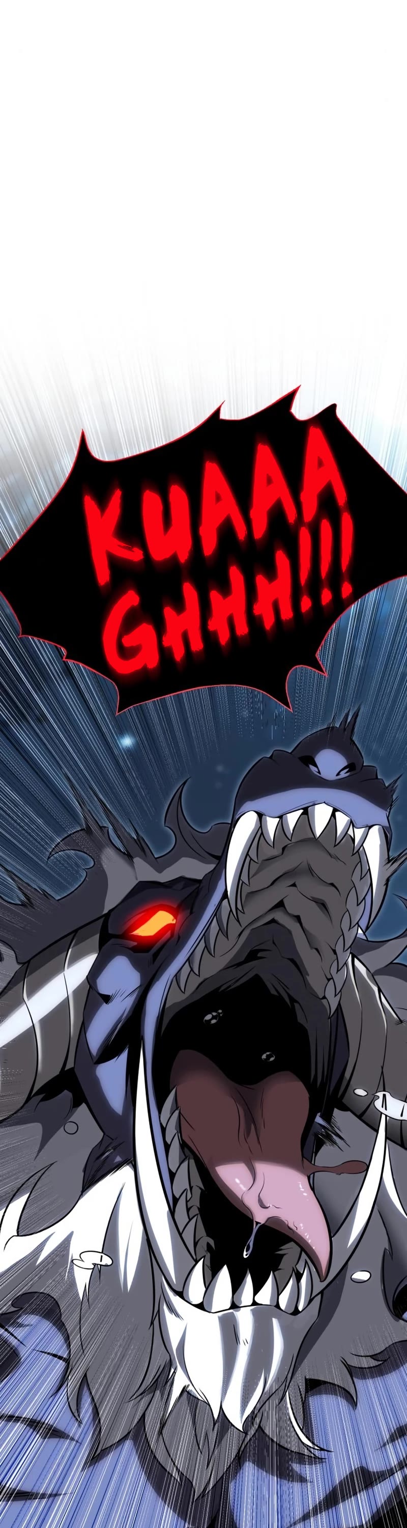 I Killed an Academy Player Chapter 2 page 56 - Chapter 2