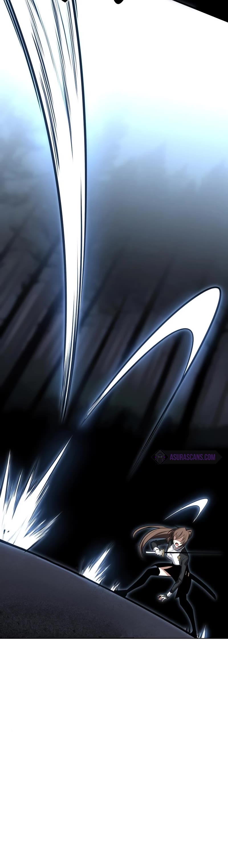 I Killed an Academy Player Chapter 2 page 60 - Chapter 2