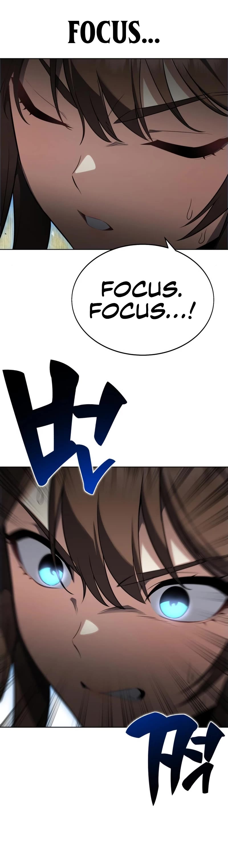 I Killed an Academy Player Chapter 2 page 62 - Chapter 2