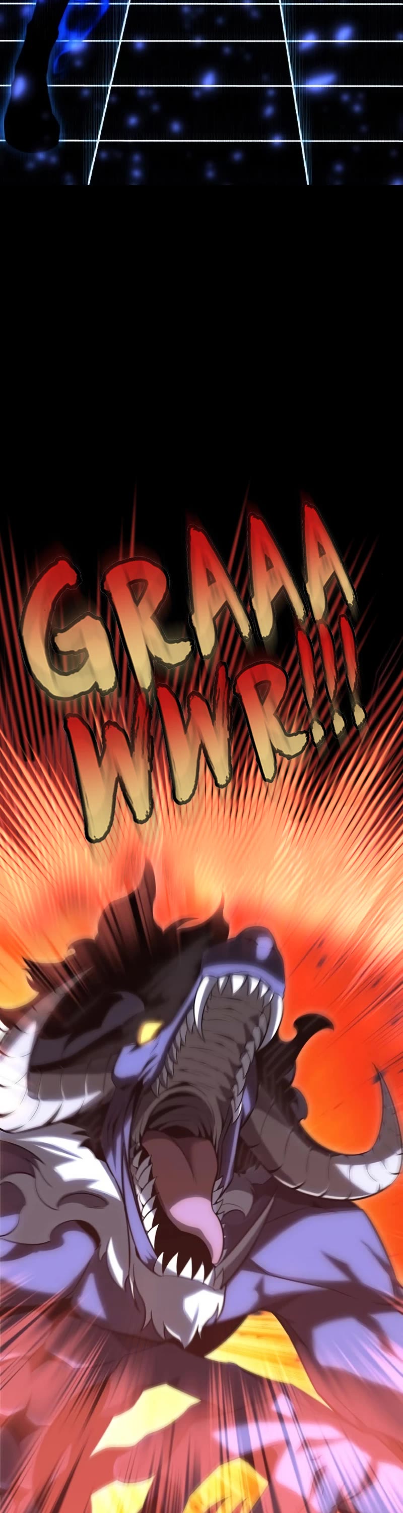 I Killed an Academy Player Chapter 2 page 64 - Chapter 2