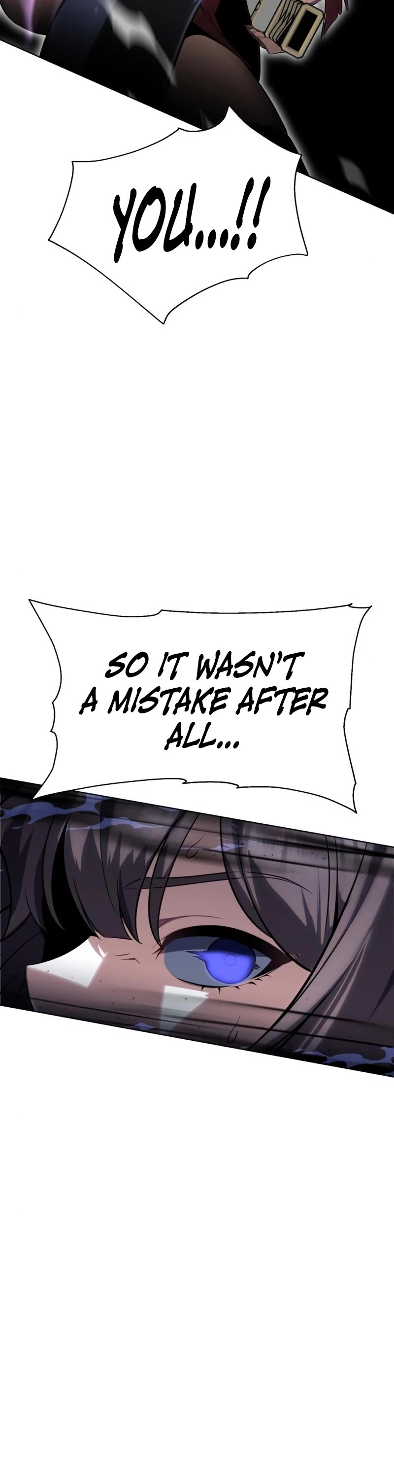 I Killed an Academy Player Chapter 2 page 69 - Chapter 2