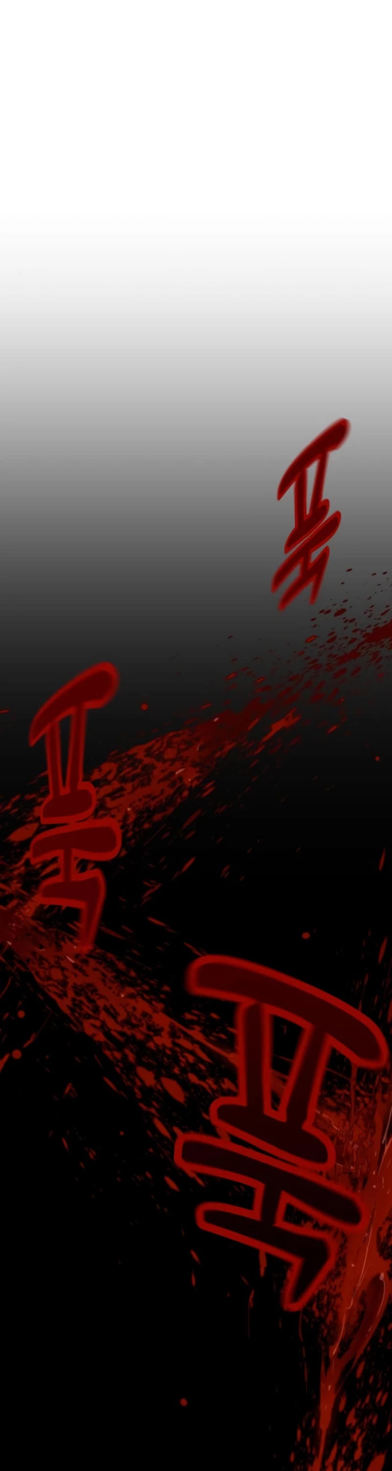 I Killed an Academy Player Chapter 2 page 72 - Chapter 2
