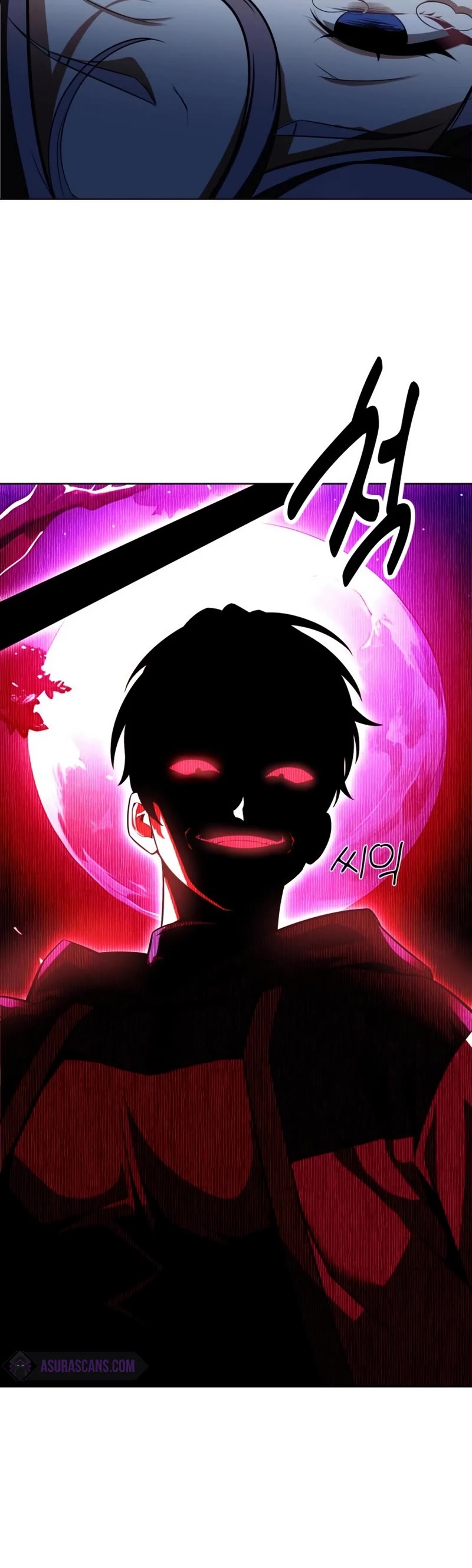 I Killed an Academy Player Chapter 2 page 80 - Chapter 2