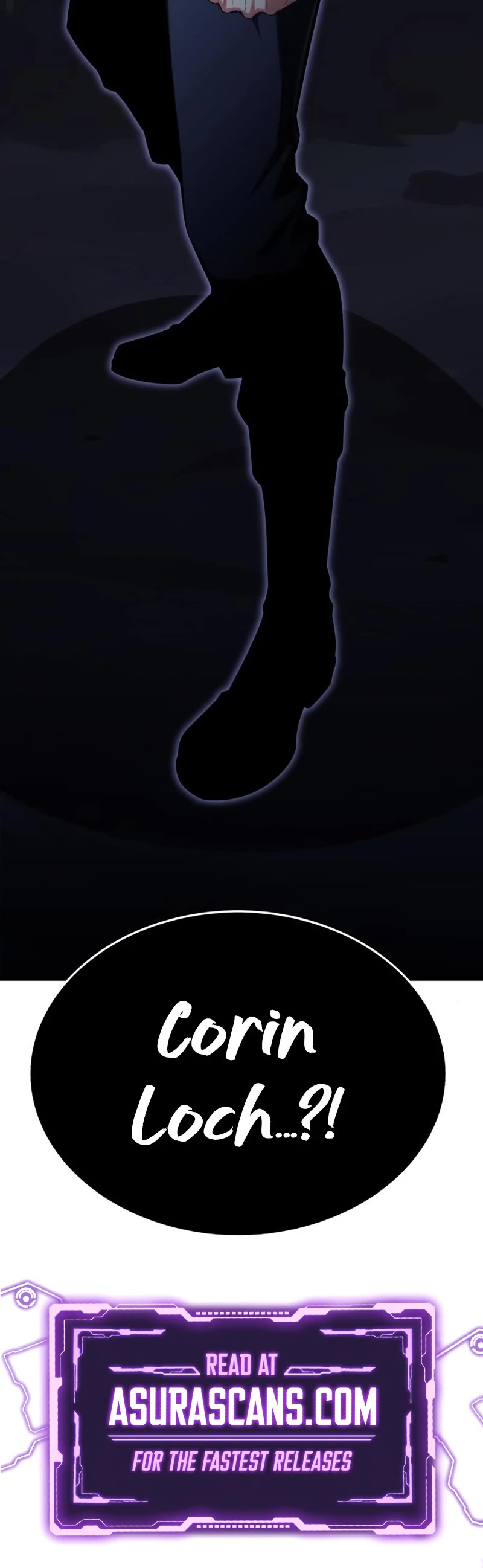 I Killed an Academy Player Chapter 2 page 93 - Chapter 2