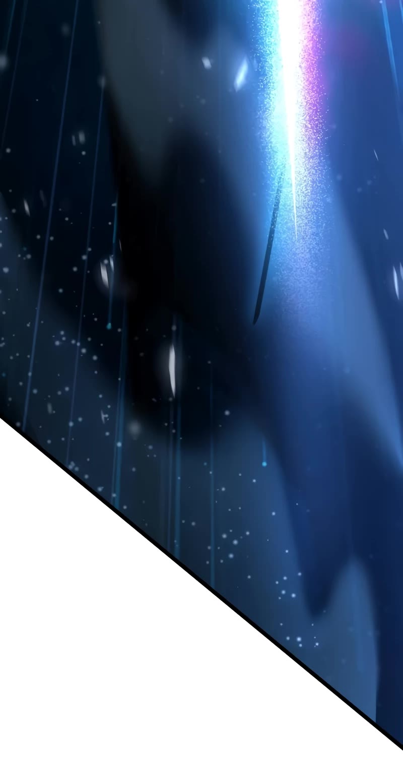 I Killed an Academy Player Chapter 20 page 102 - Chapter 20