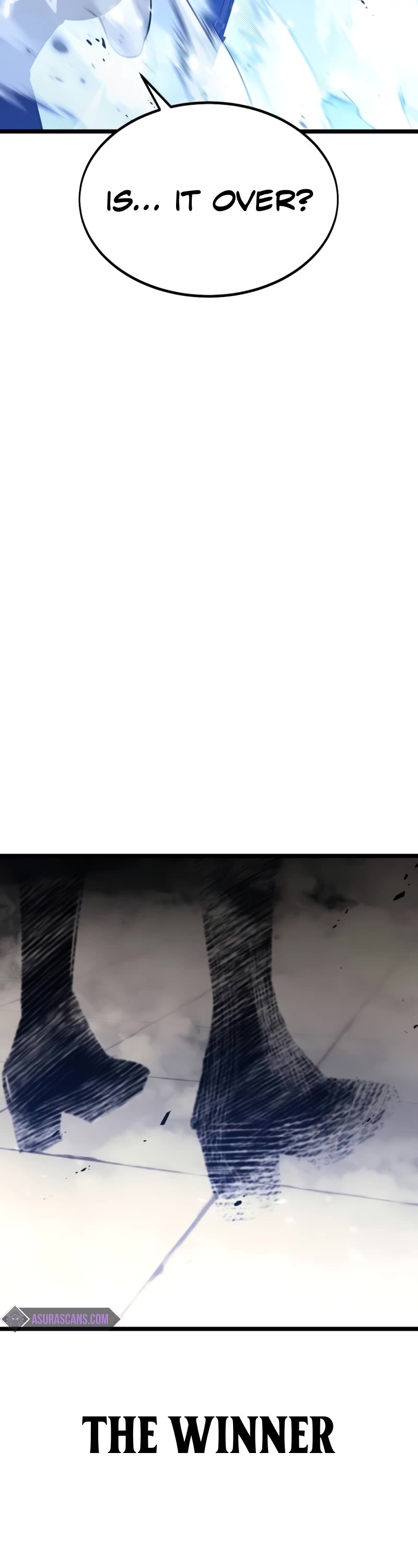 I Killed an Academy Player Chapter 20 page 105 - Chapter 20