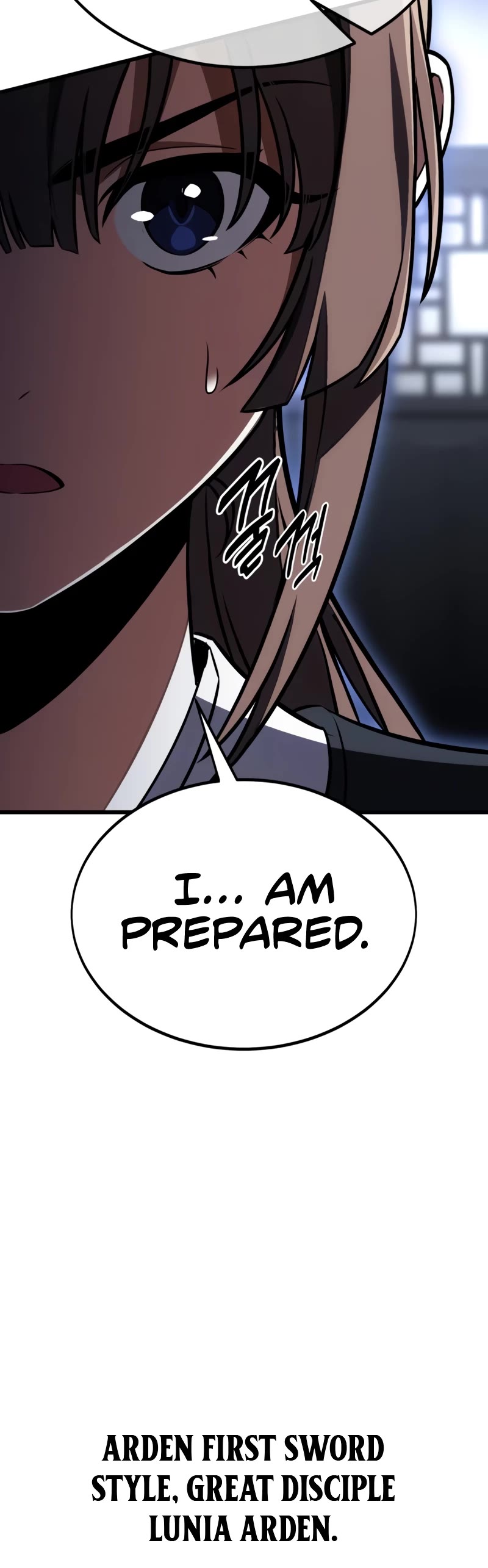 I Killed an Academy Player Chapter 20 page 26 - Chapter 20