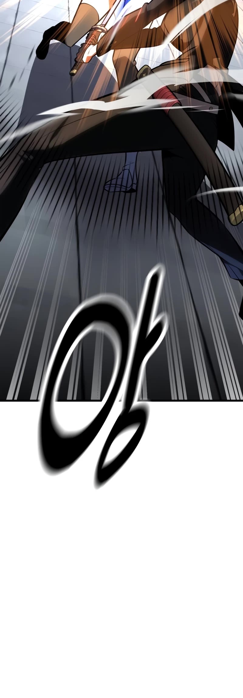 I Killed an Academy Player Chapter 20 page 36 - Chapter 20