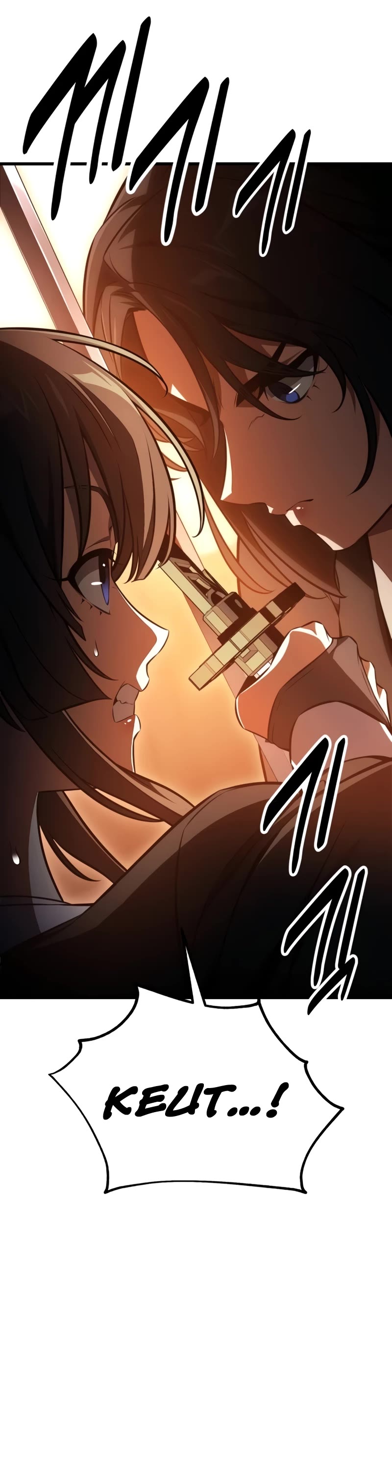 I Killed an Academy Player Chapter 20 page 40 - Chapter 20