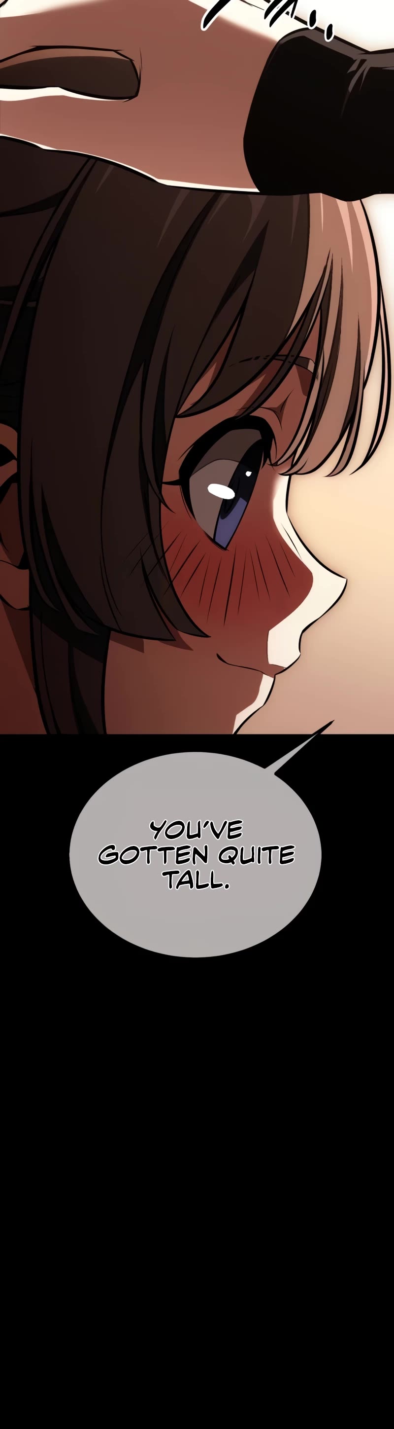 I Killed an Academy Player Chapter 20 page 45 - Chapter 20