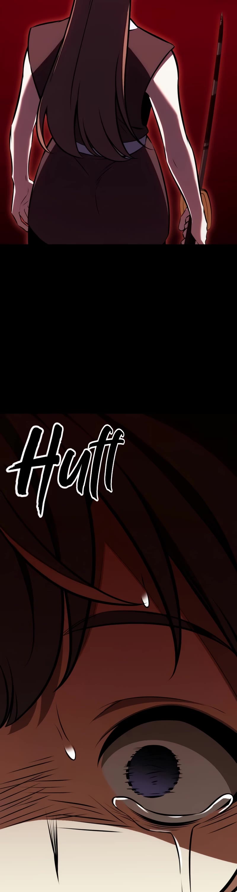 I Killed an Academy Player Chapter 20 page 47 - Chapter 20