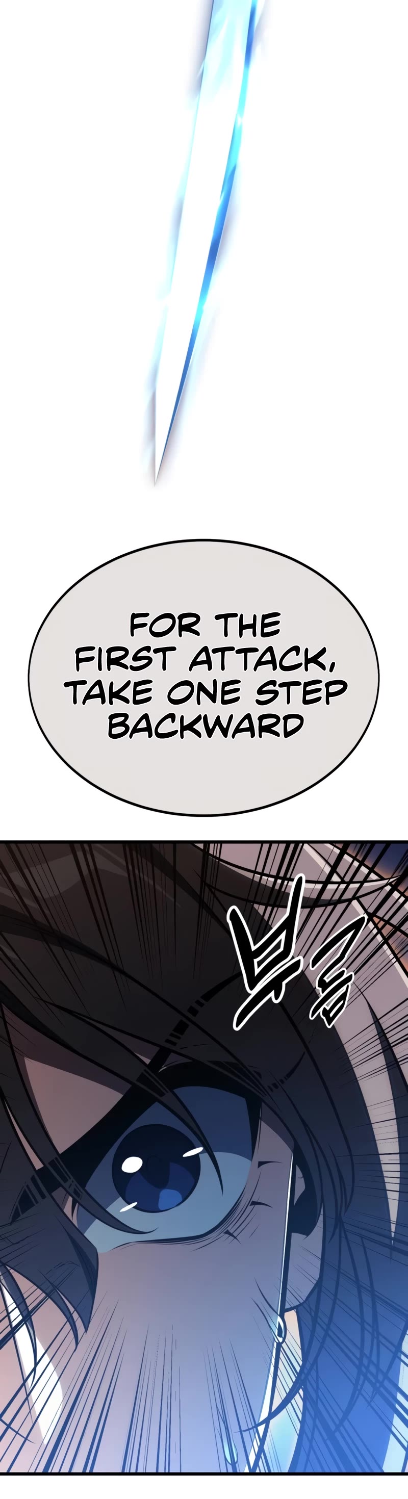 I Killed an Academy Player Chapter 20 page 50 - Chapter 20