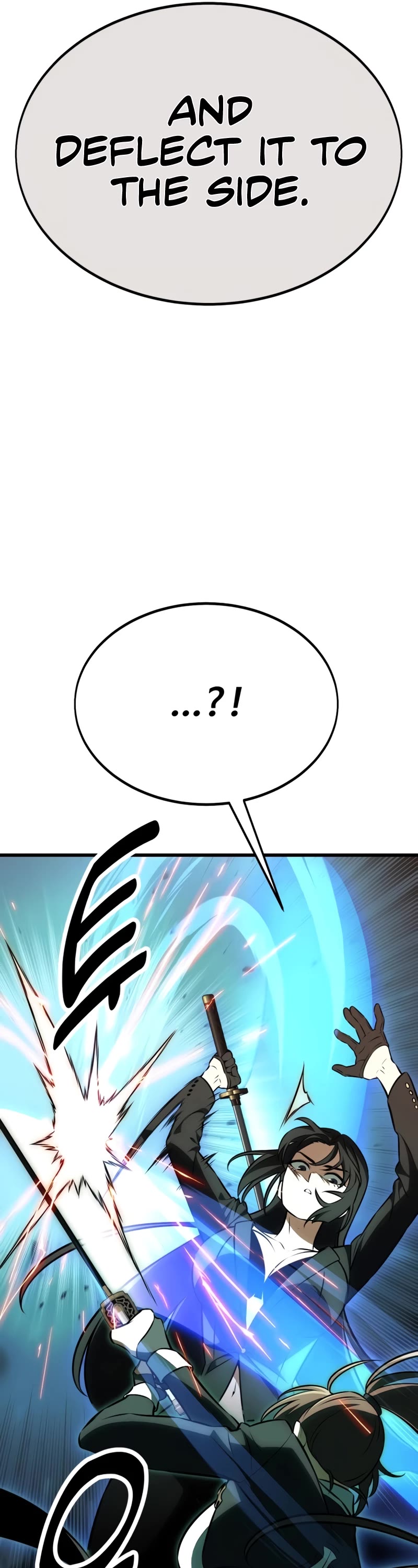 I Killed an Academy Player Chapter 20 page 51 - Chapter 20