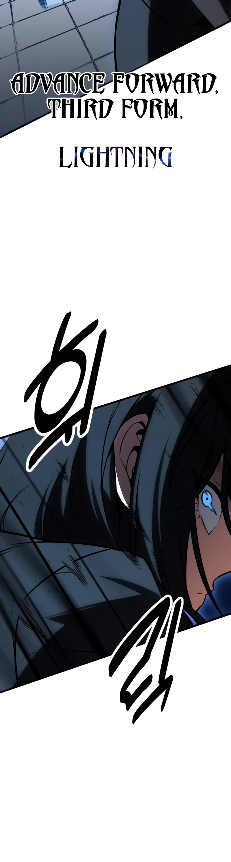 I Killed an Academy Player Chapter 20 page 59 - Chapter 20