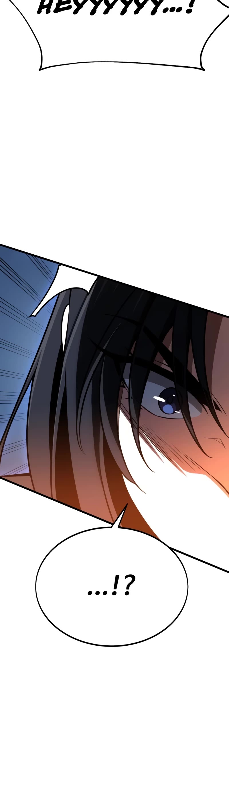 I Killed an Academy Player Chapter 20 page 62 - Chapter 20