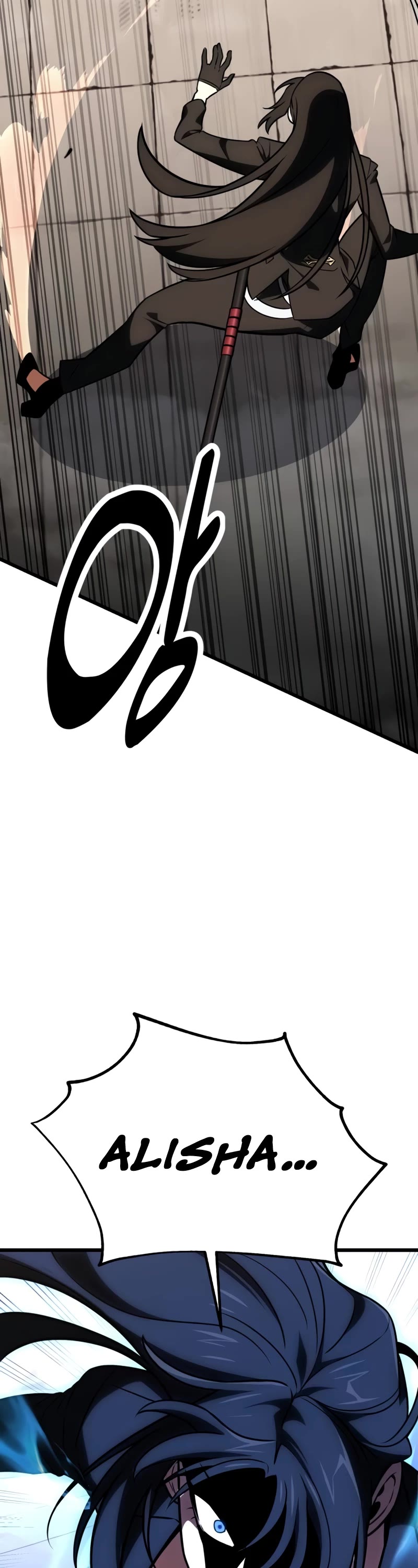 I Killed an Academy Player Chapter 20 page 65 - Chapter 20