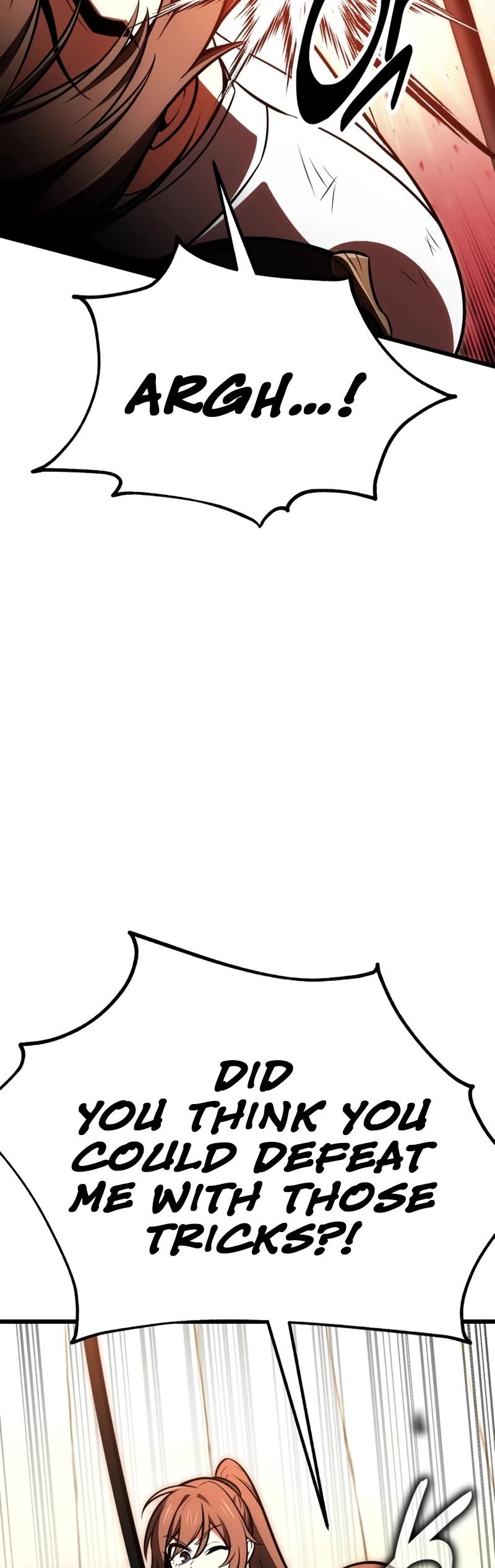 I Killed an Academy Player Chapter 20 page 67 - Chapter 20