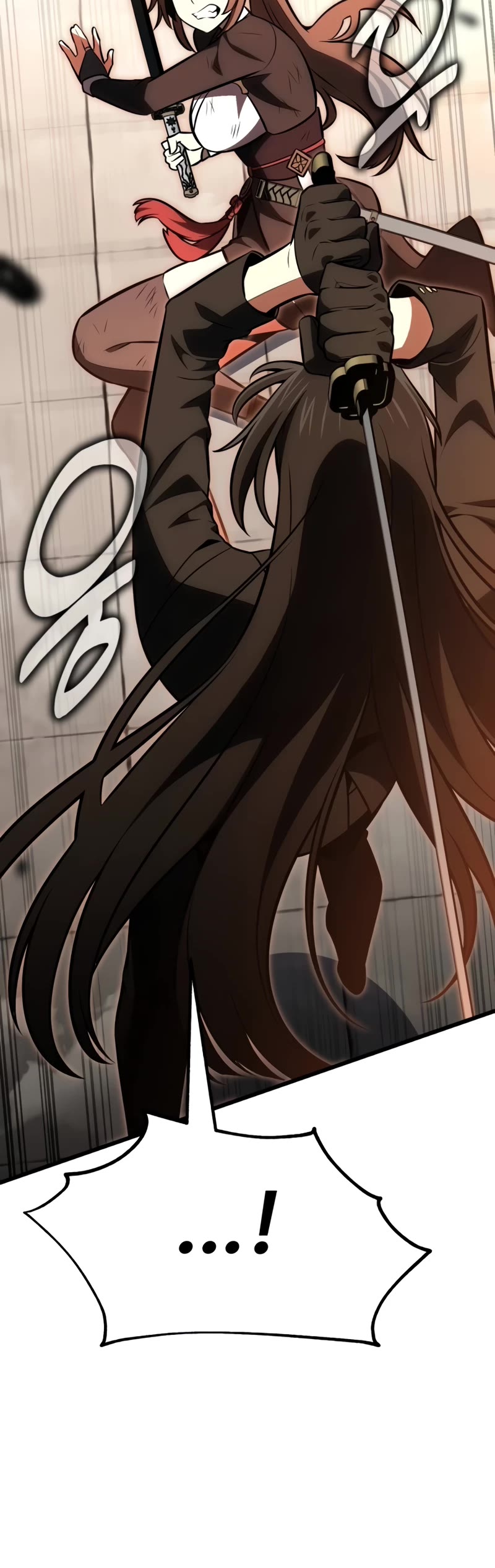 I Killed an Academy Player Chapter 20 page 68 - Chapter 20