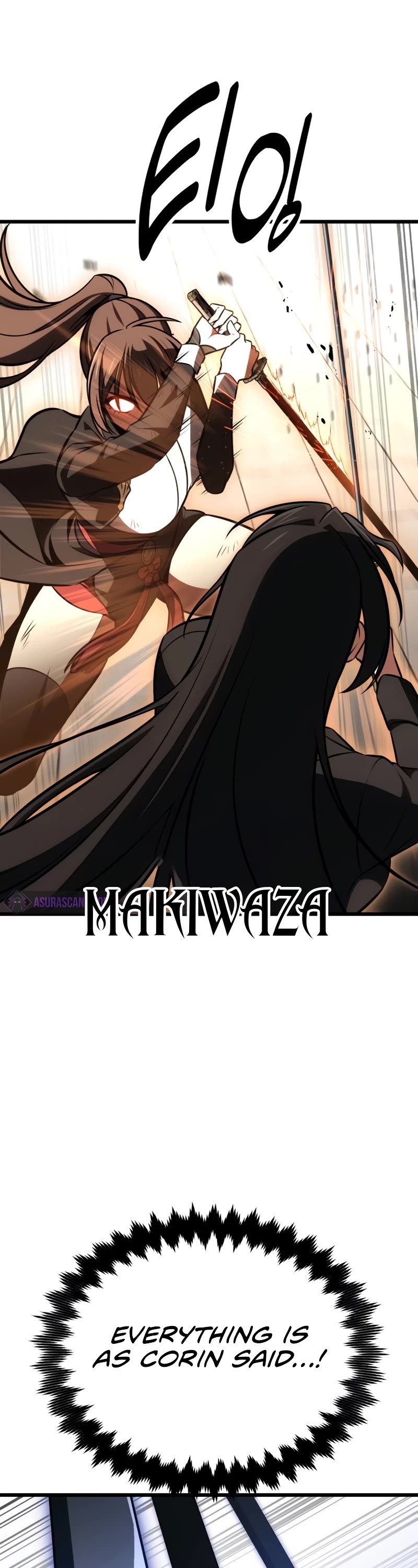 I Killed an Academy Player Chapter 20 page 70 - Chapter 20